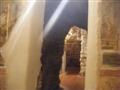 entrata cripta